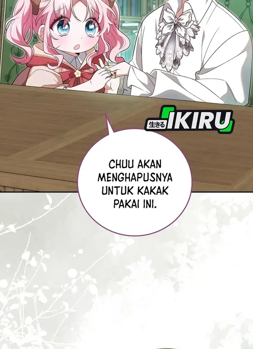 Chapter 12 - halaman 22