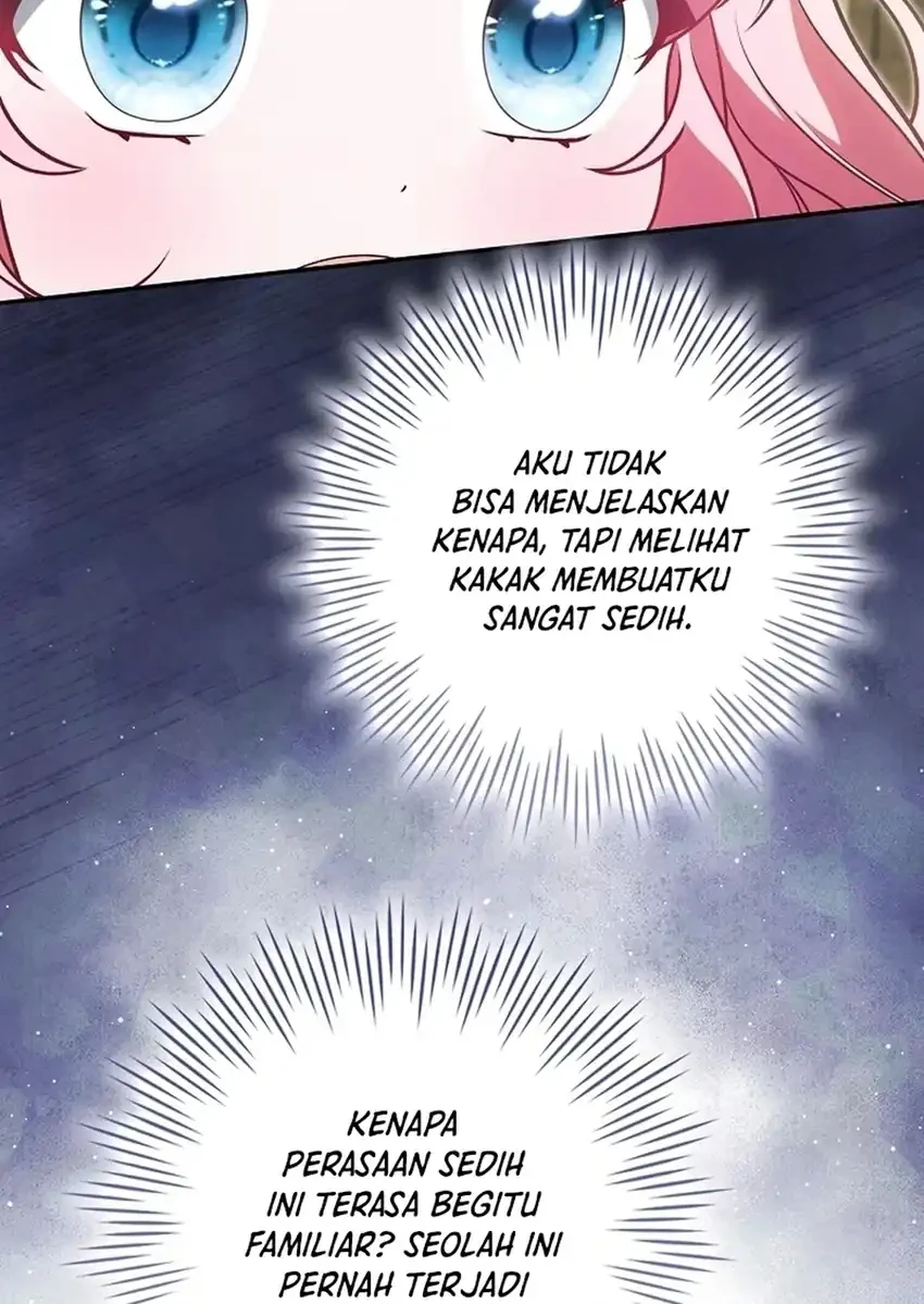 Chapter 12 - halaman 24