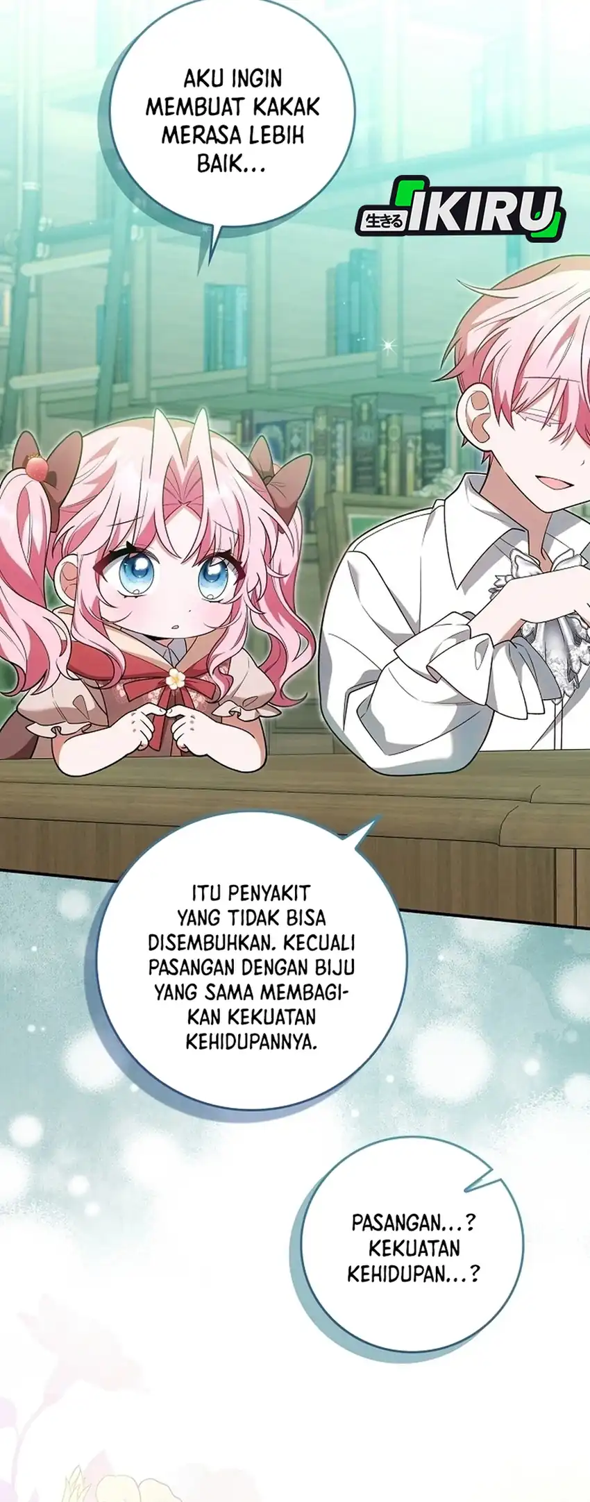 Chapter 12 - halaman 27