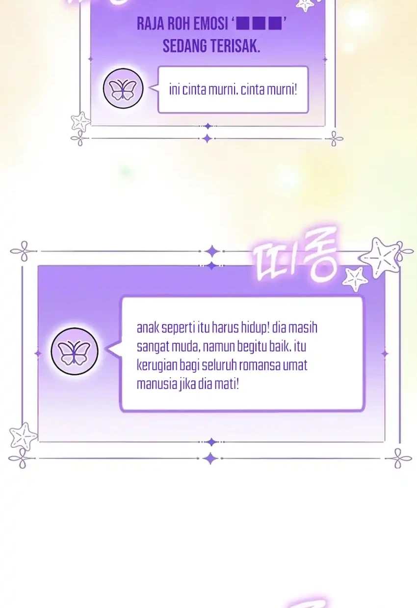 Chapter 12 - halaman 29