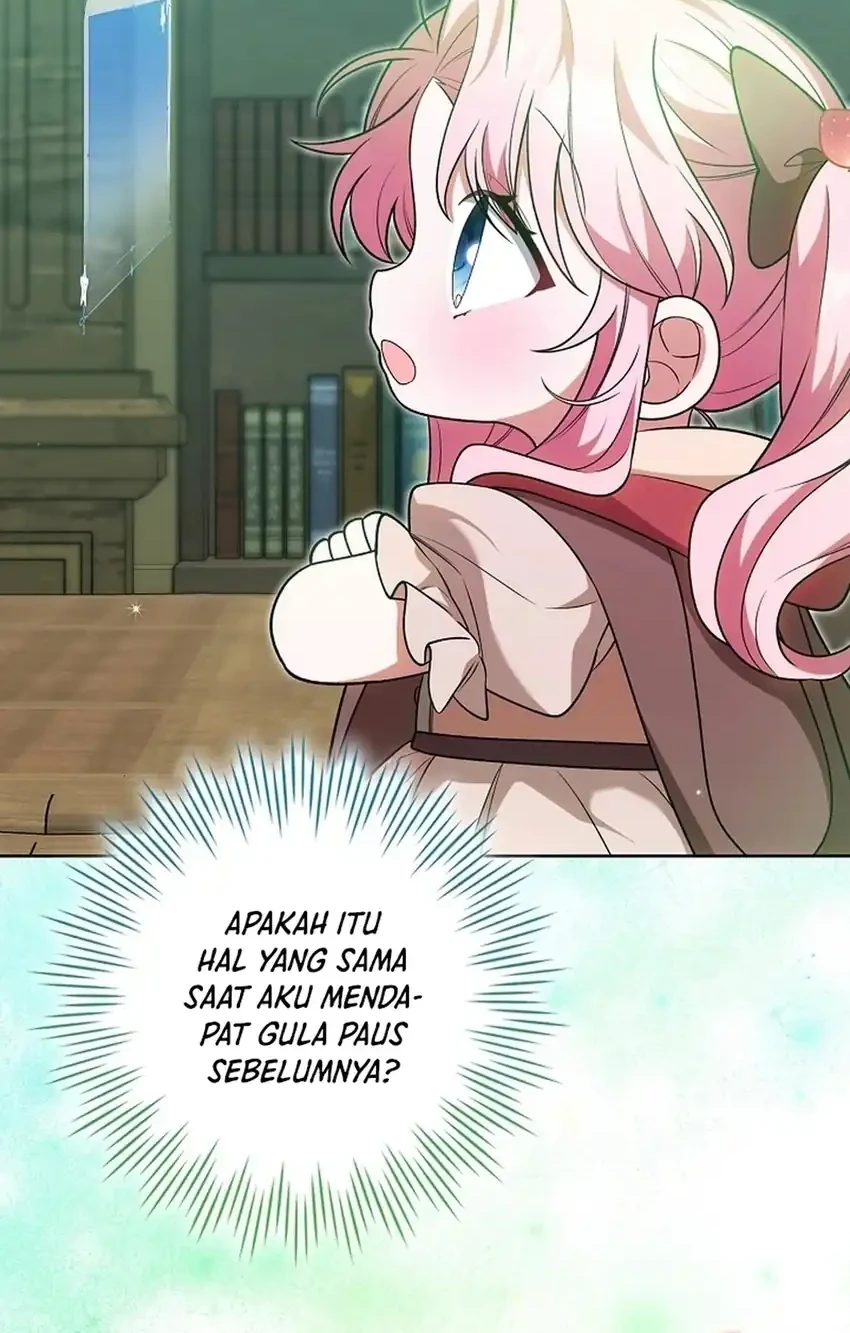 Chapter 12 - halaman 31