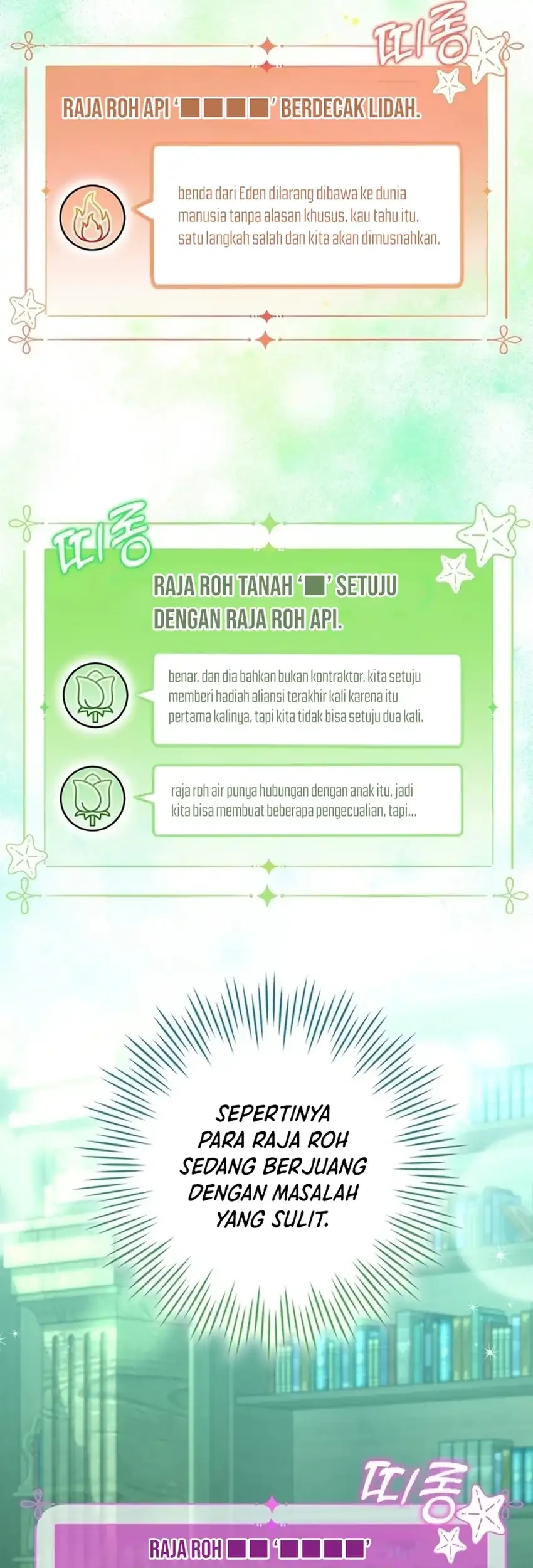 Chapter 12 - halaman 32