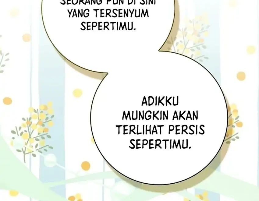 Chapter 12 - halaman 39