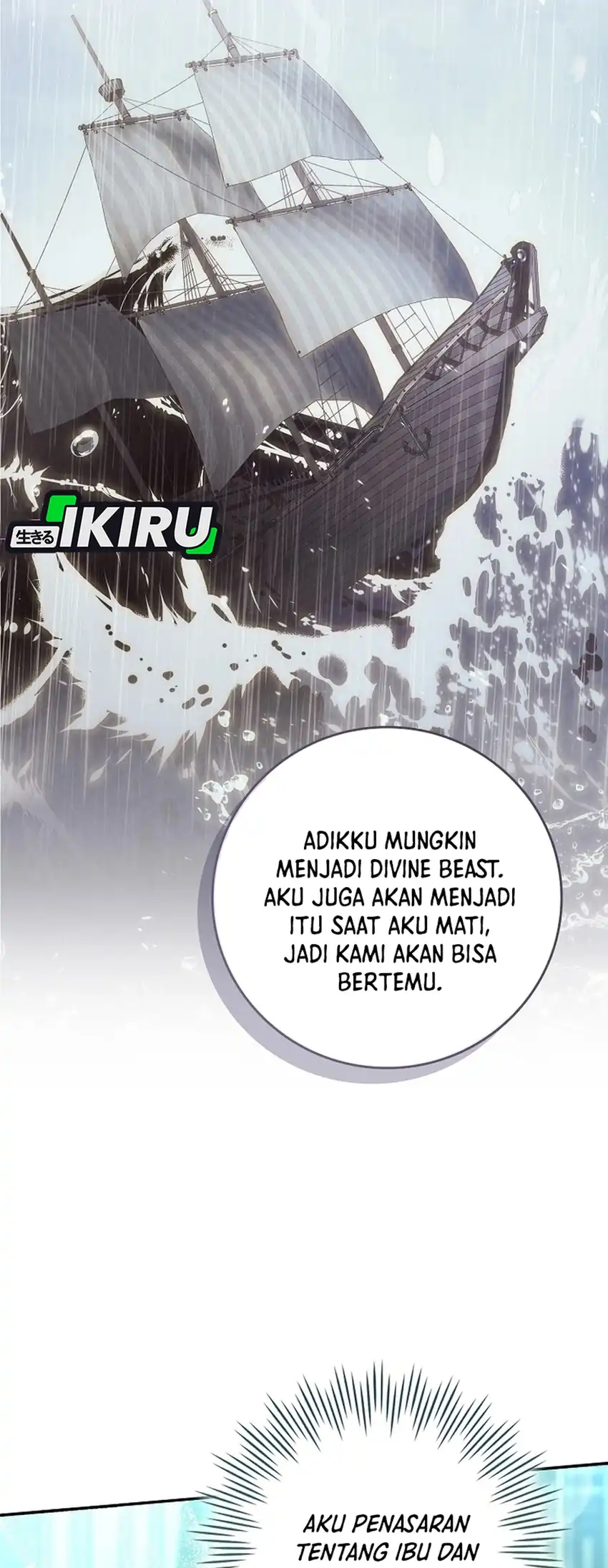 Chapter 12 - halaman 42
