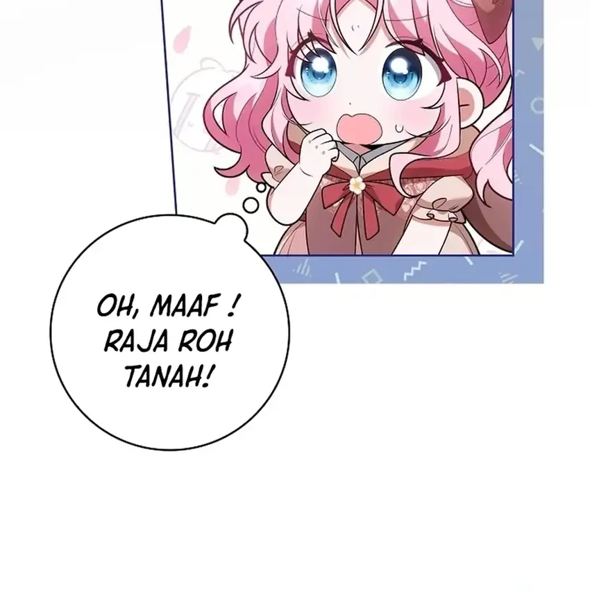 Chapter 12 - halaman 50