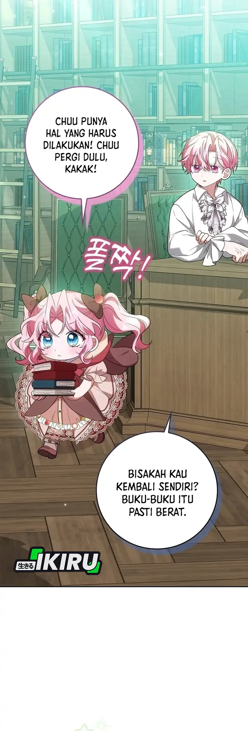Chapter 12 - halaman 52