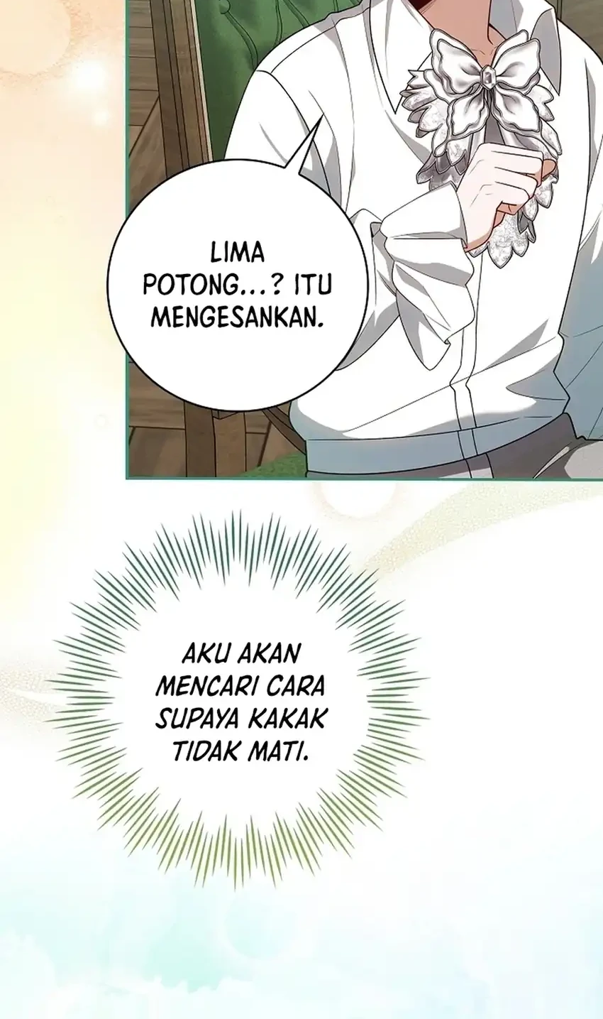 Chapter 12 - halaman 55