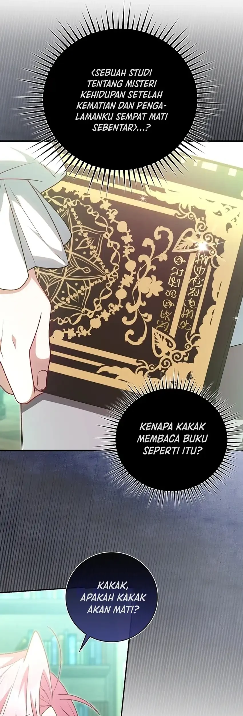 Chapter 12 - halaman 4