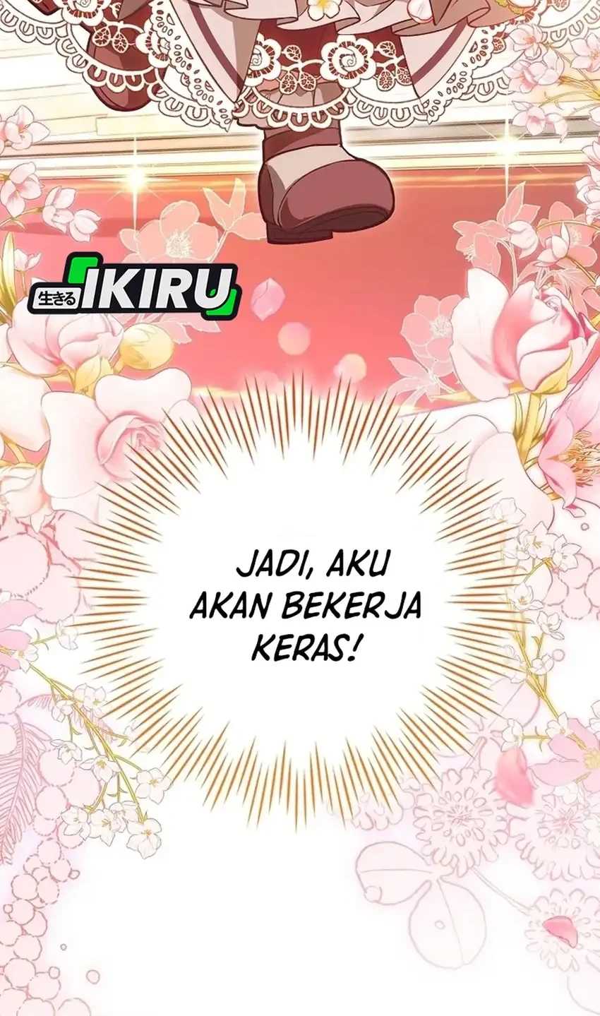 Chapter 12 - halaman 67