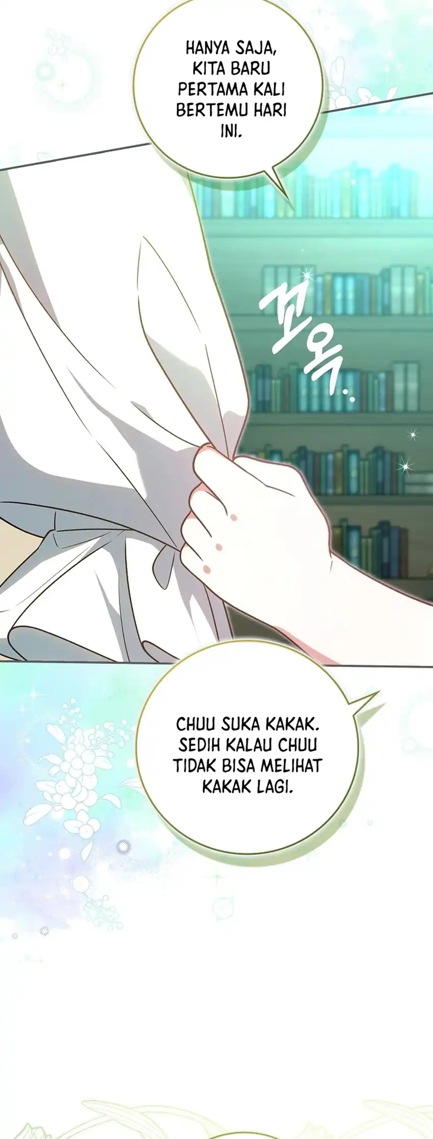 Chapter 12 - halaman 8