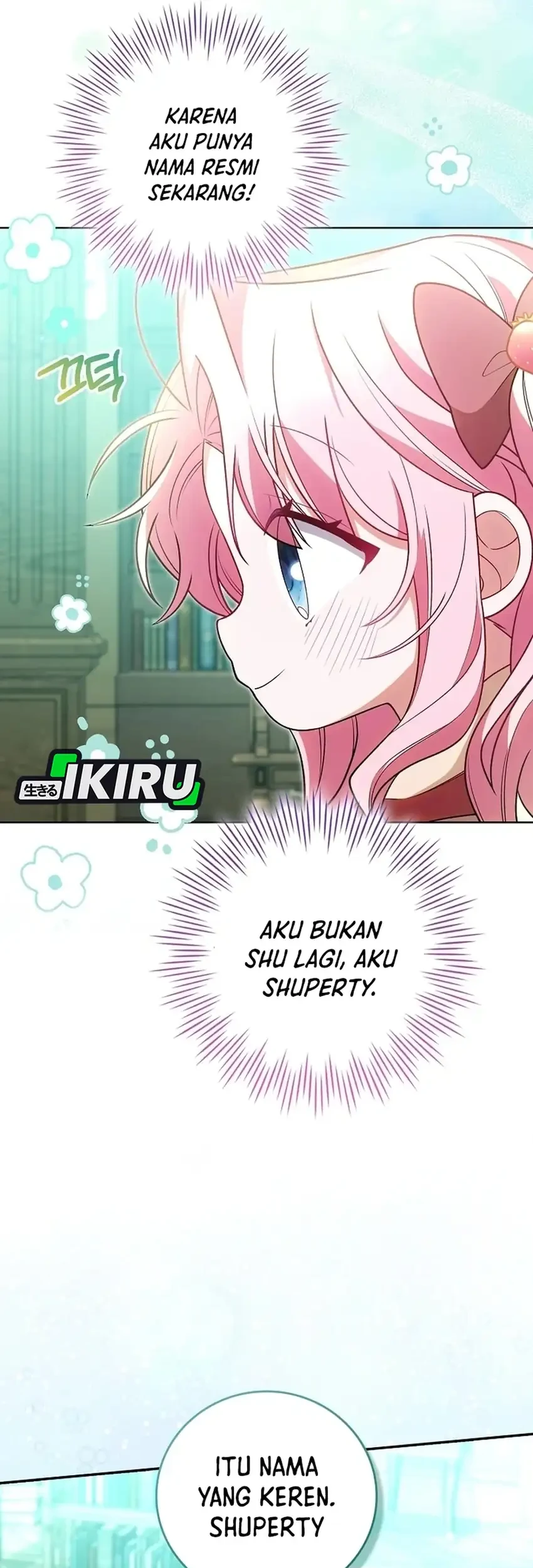 Chapter 12 - halaman 13