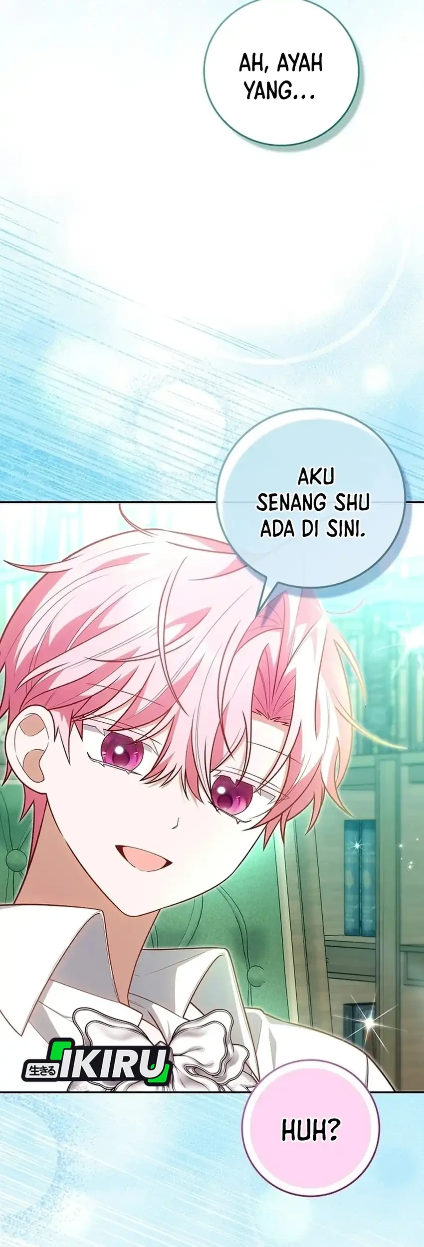 Chapter 12 - halaman 15