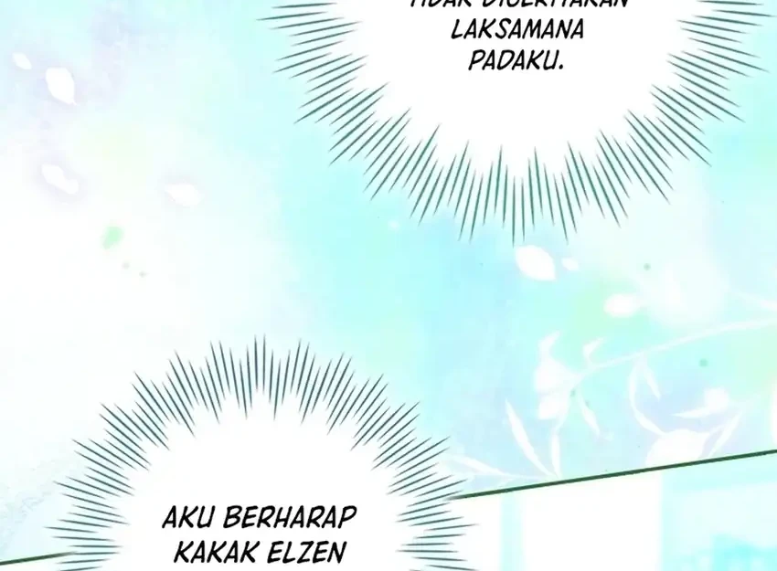 Chapter 12 - halaman 18