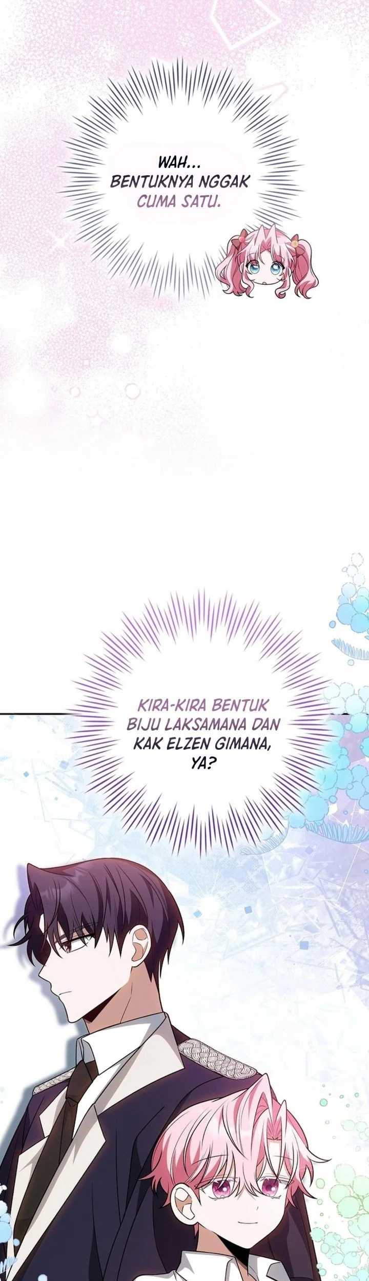 Chapter 13 - halaman 24