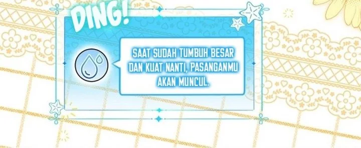 Chapter 13 - halaman 28