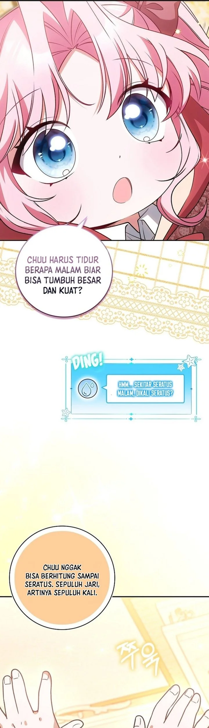 Chapter 13 - halaman 29