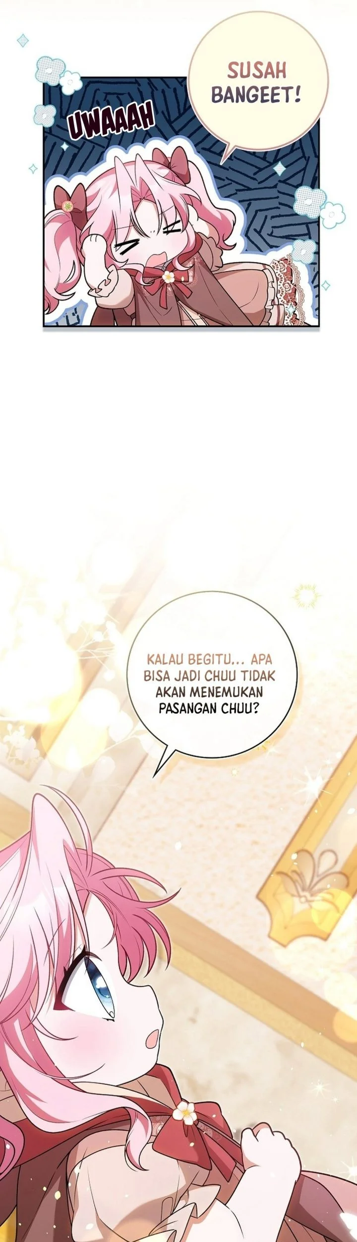 Chapter 13 - halaman 31