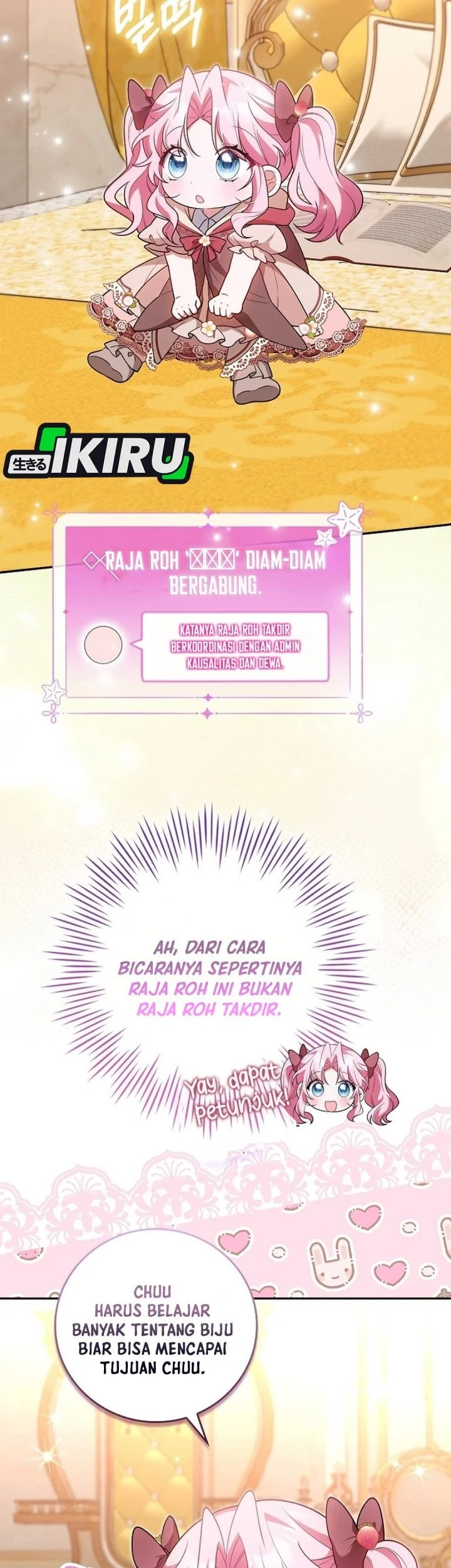 Chapter 13 - halaman 35