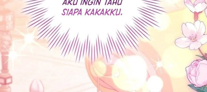 Chapter 13 - halaman 44