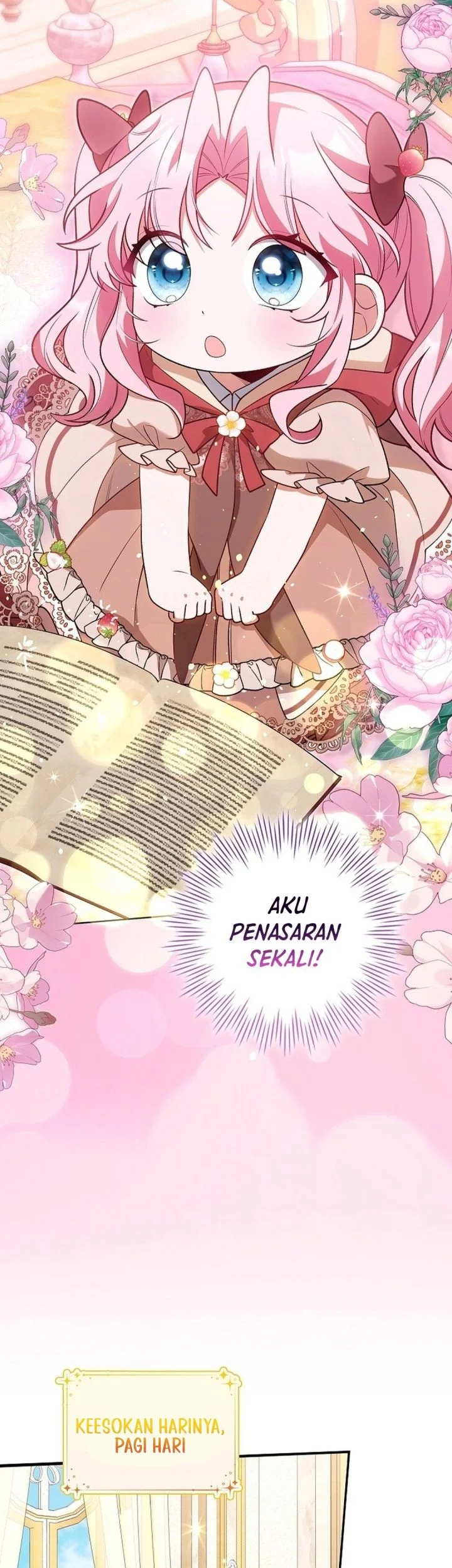 Chapter 13 - halaman 45