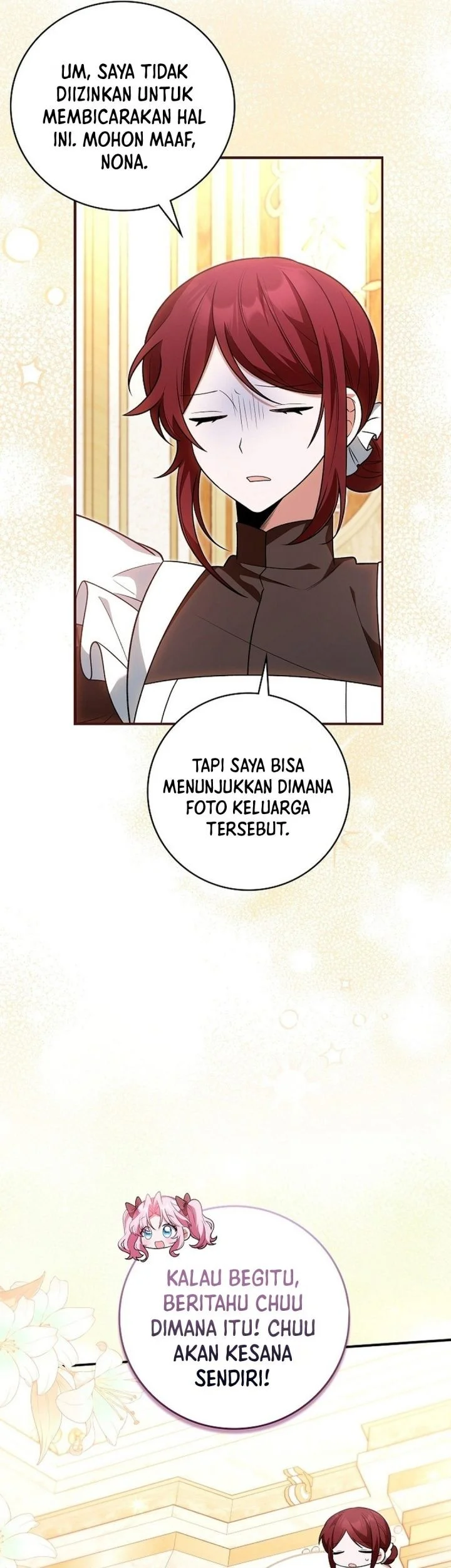 Chapter 13 - halaman 54