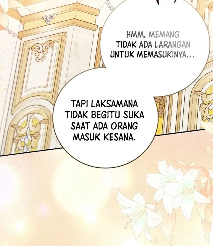 Chapter 13 - halaman 55