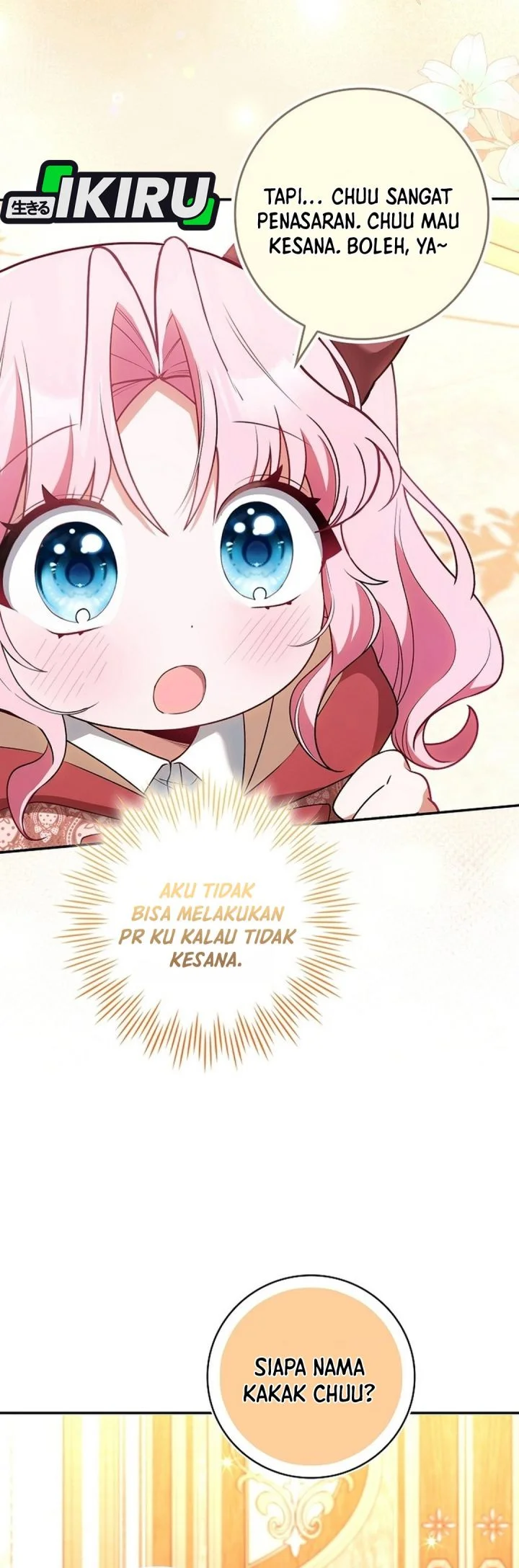 Chapter 13 - halaman 56