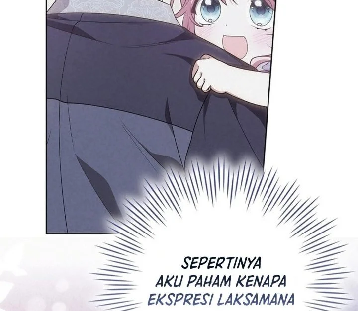 Chapter 13 - halaman 62