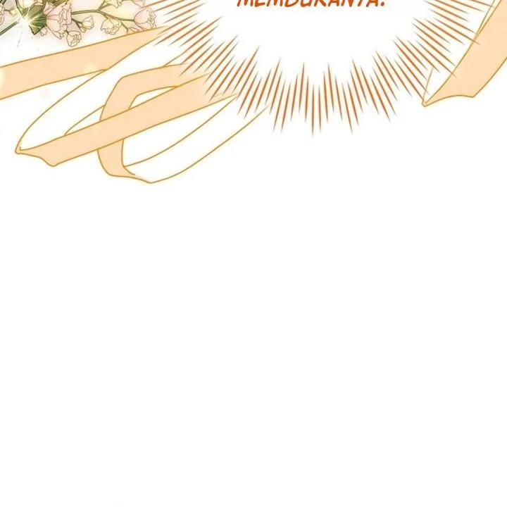 Chapter 13 - halaman 66