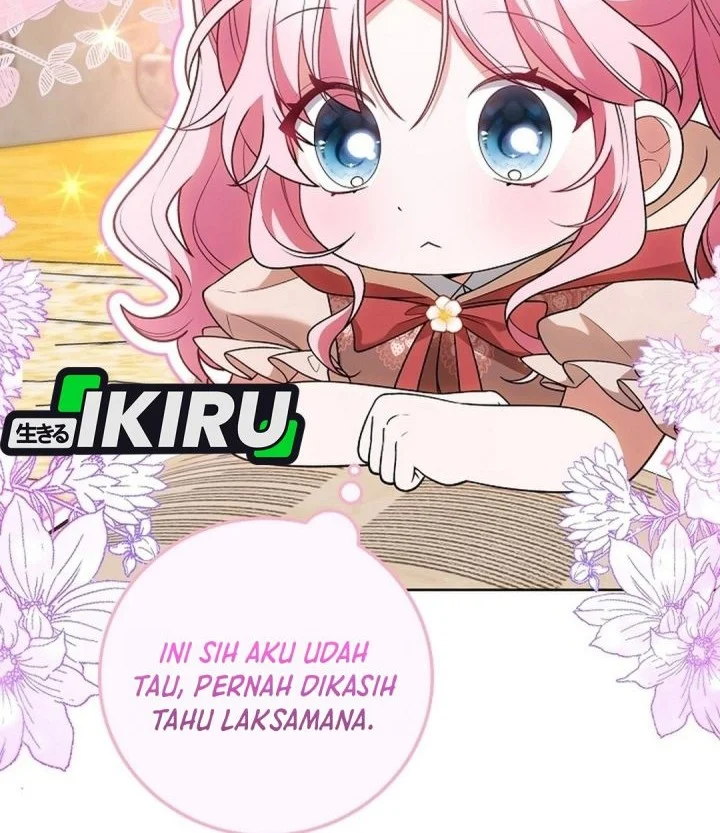 Chapter 13 - halaman 6