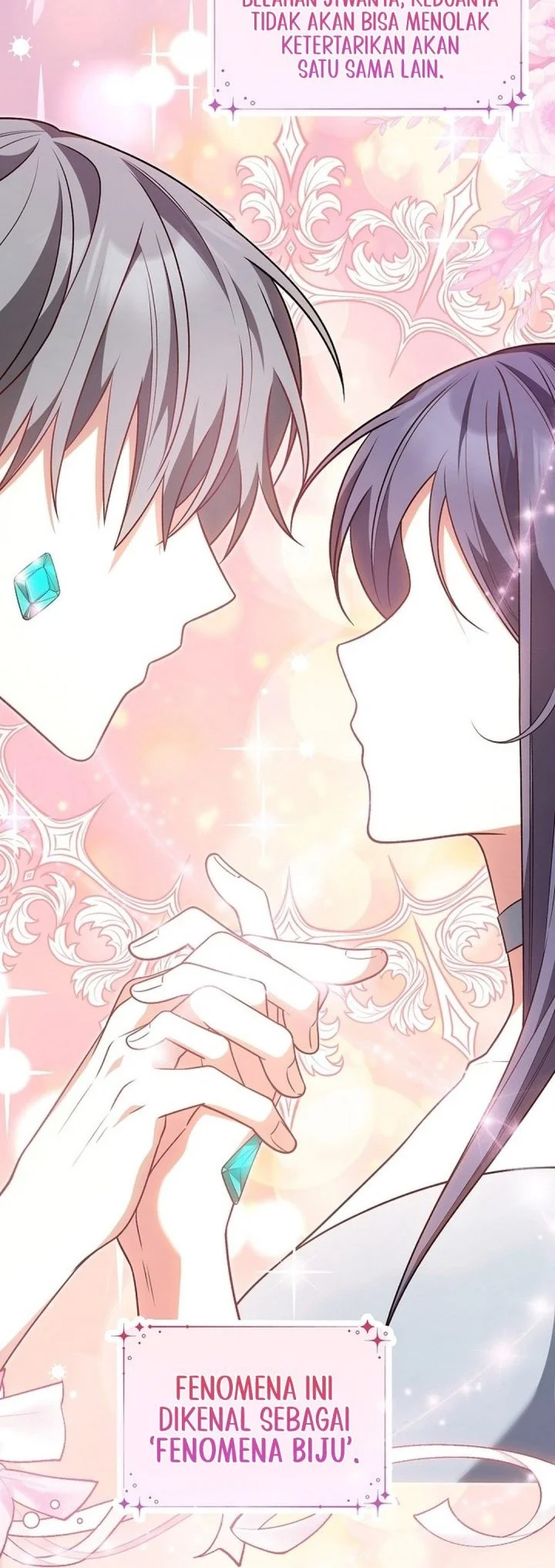 Chapter 13 - halaman 8