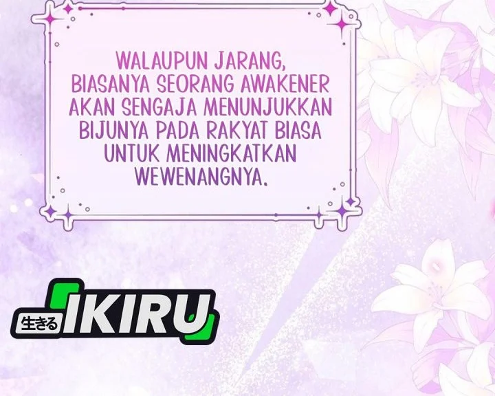 Chapter 13 - halaman 12