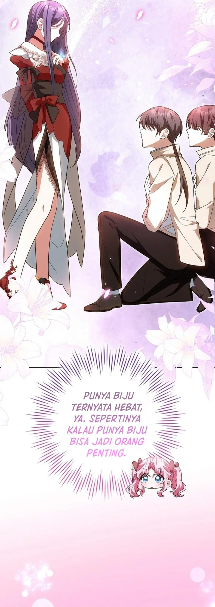 Chapter 13 - halaman 13