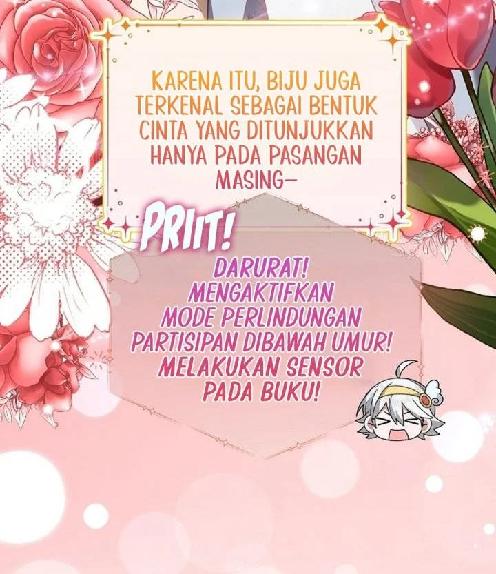 Chapter 13 - halaman 15