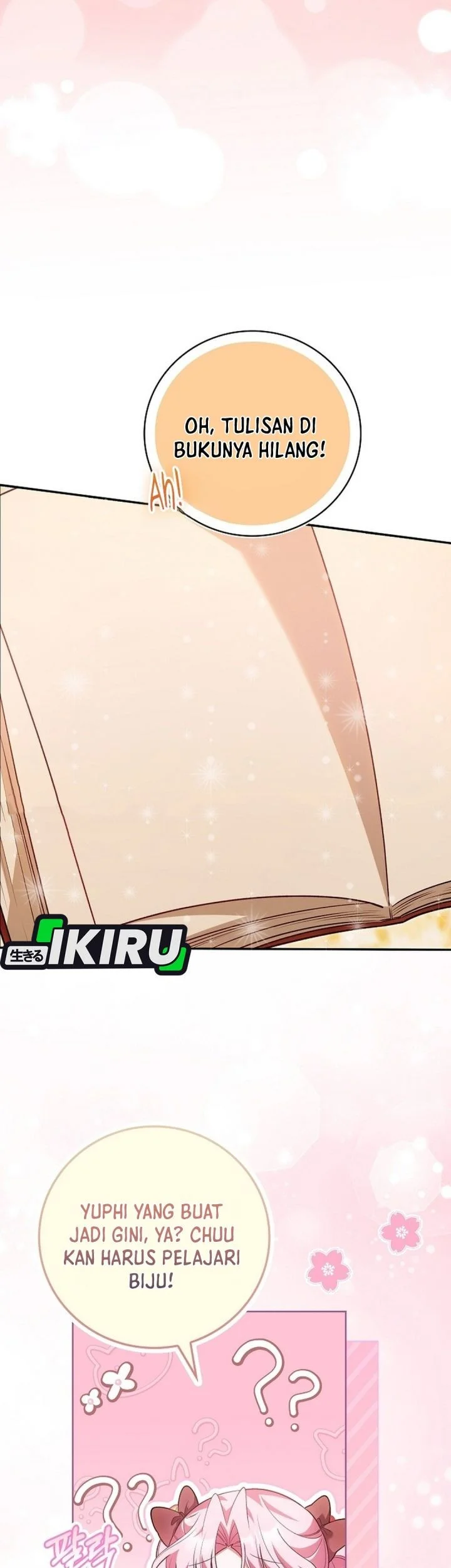 Chapter 13 - halaman 16