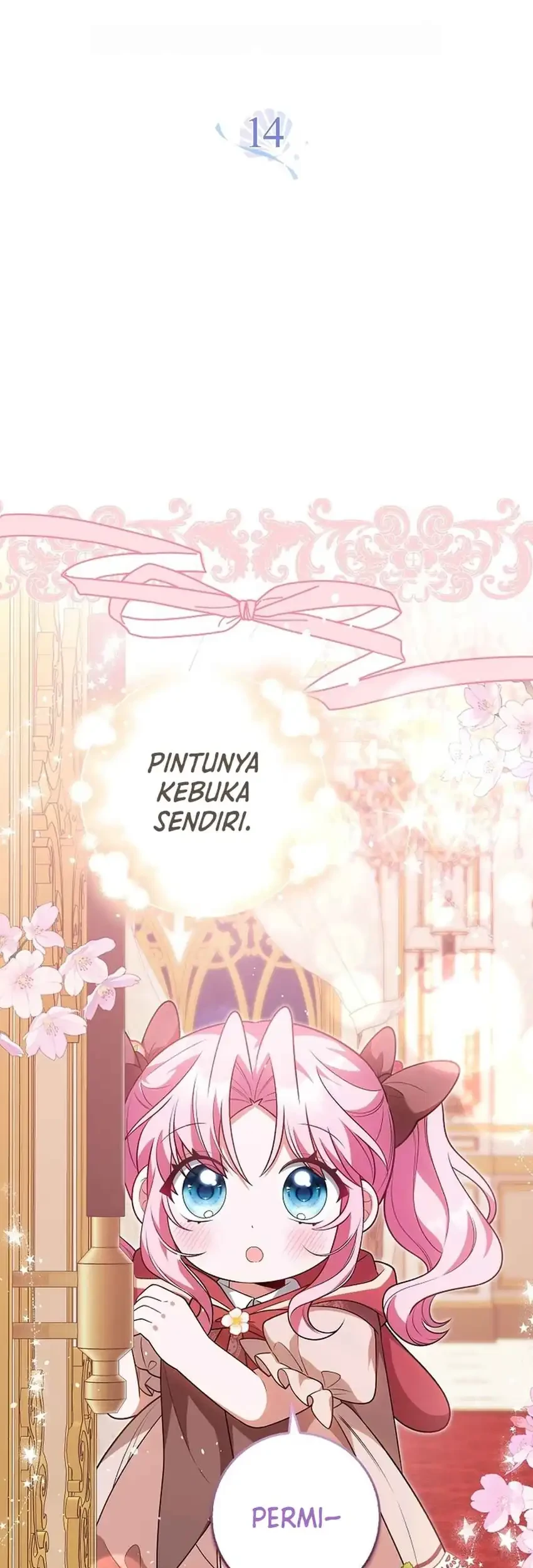 Chapter 14 - halaman 26