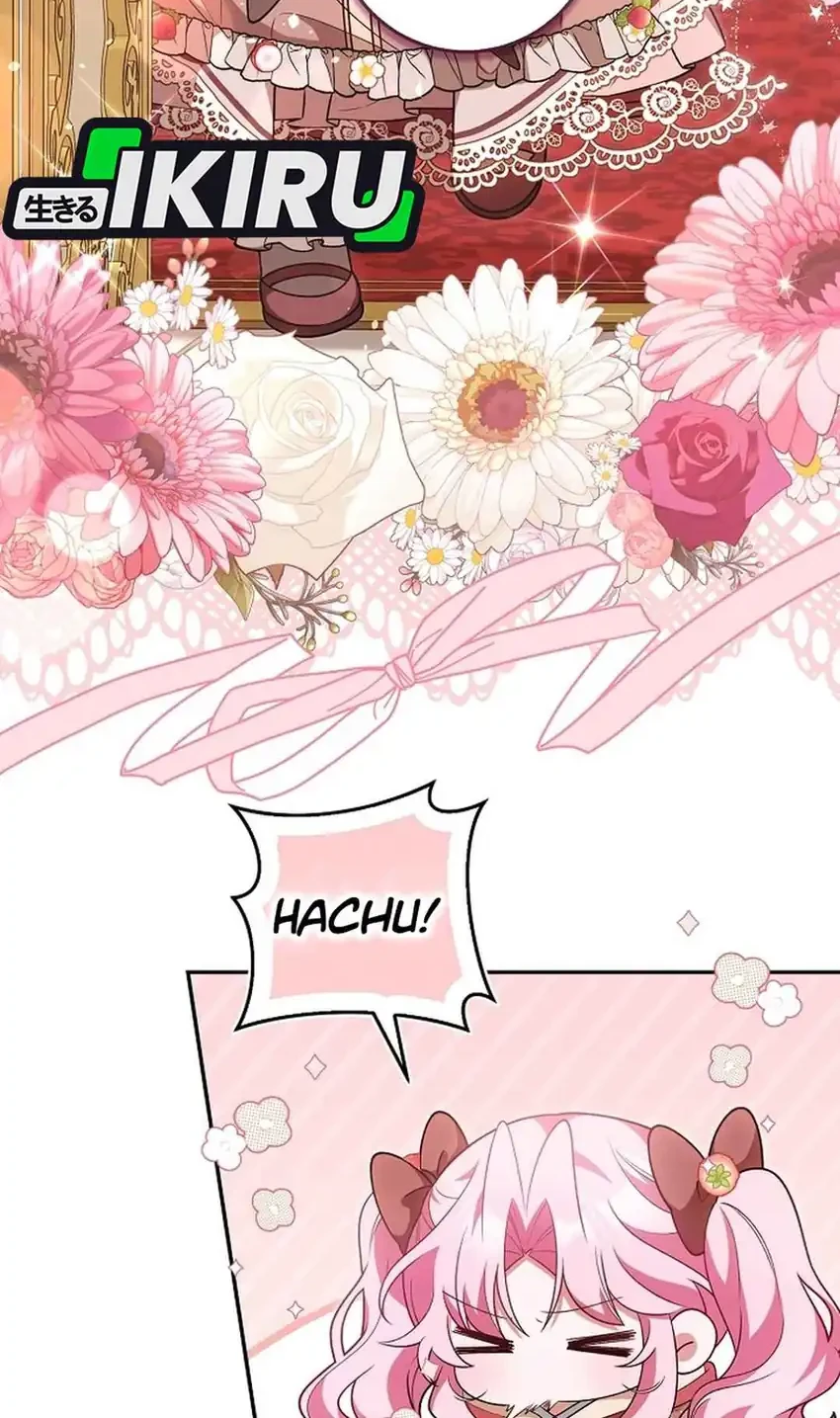 Chapter 14 - halaman 27
