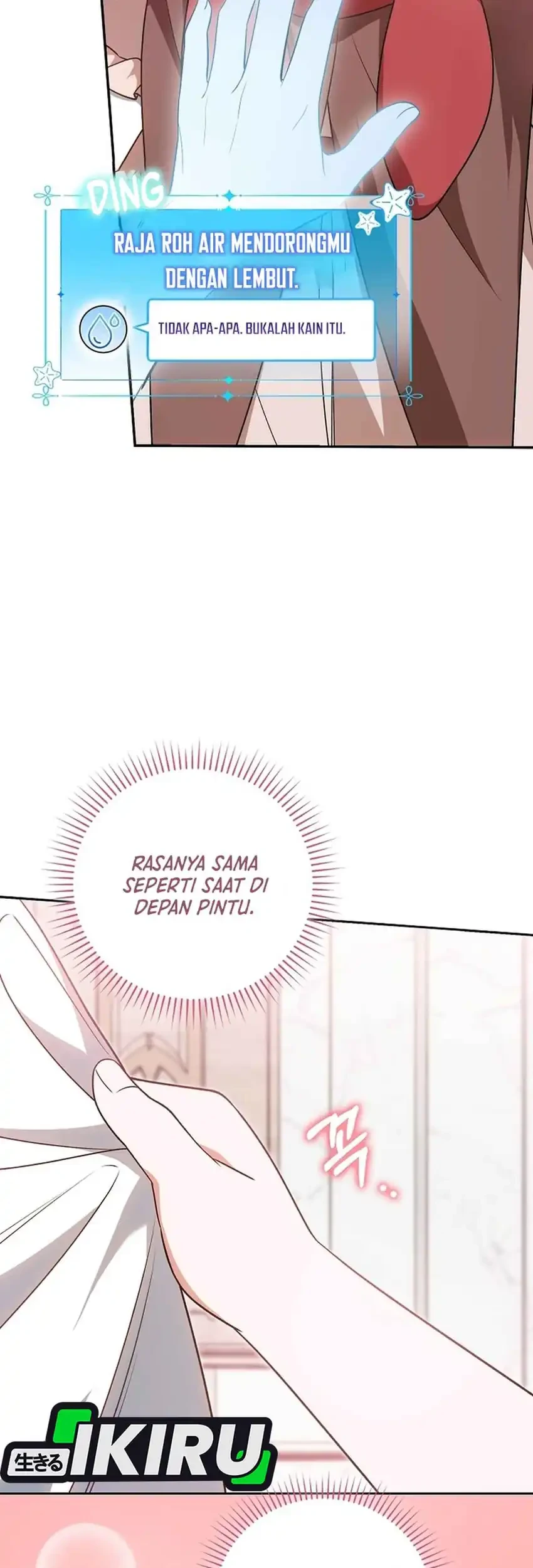 Chapter 14 - halaman 32