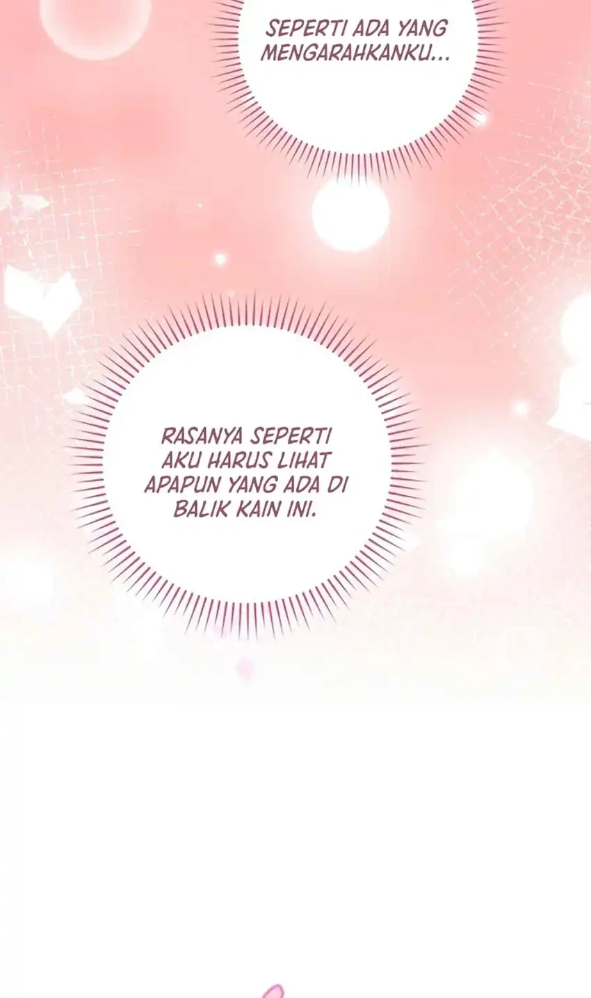 Chapter 14 - halaman 33