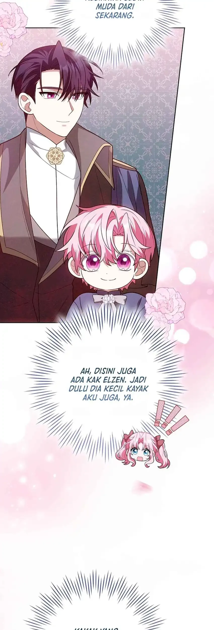 Chapter 14 - halaman 36
