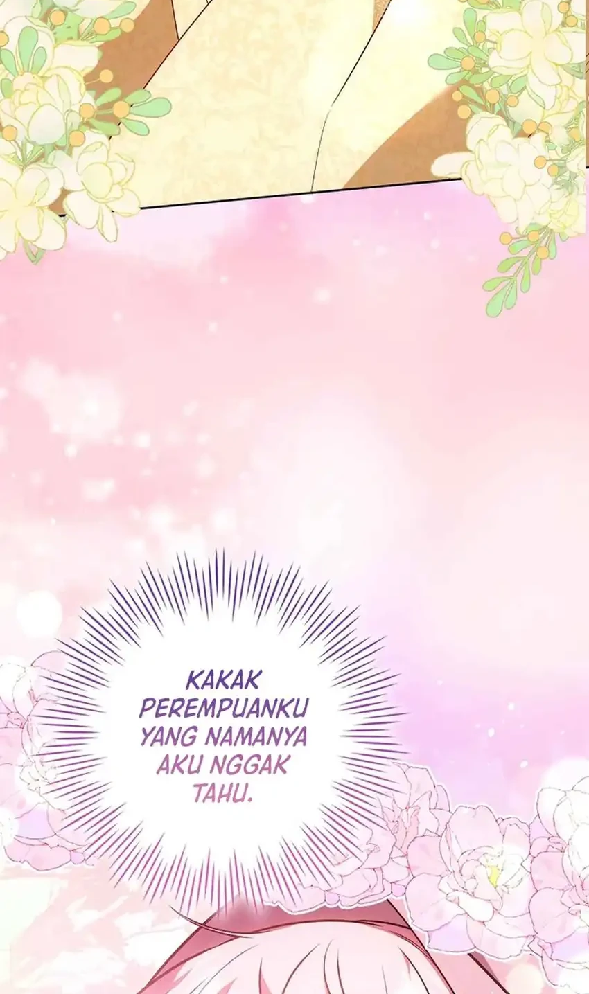 Chapter 14 - halaman 39