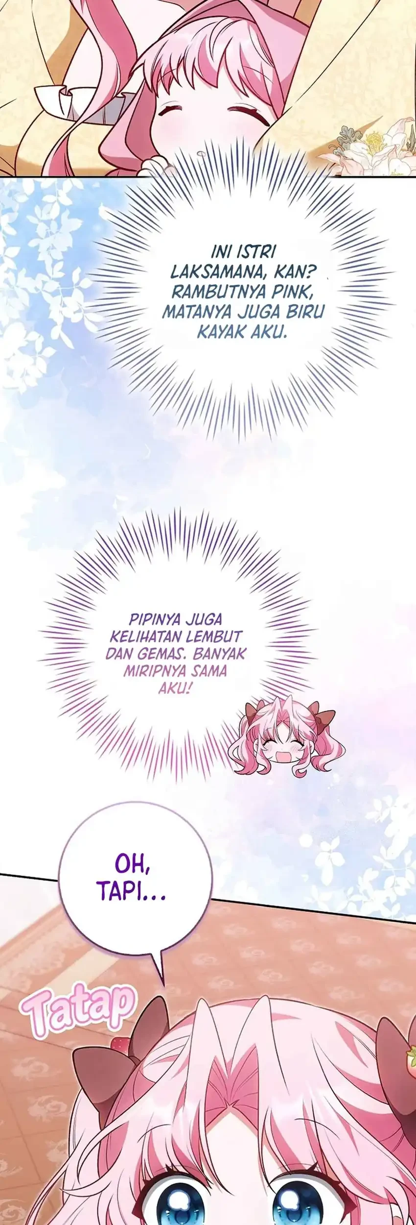 Chapter 14 - halaman 42