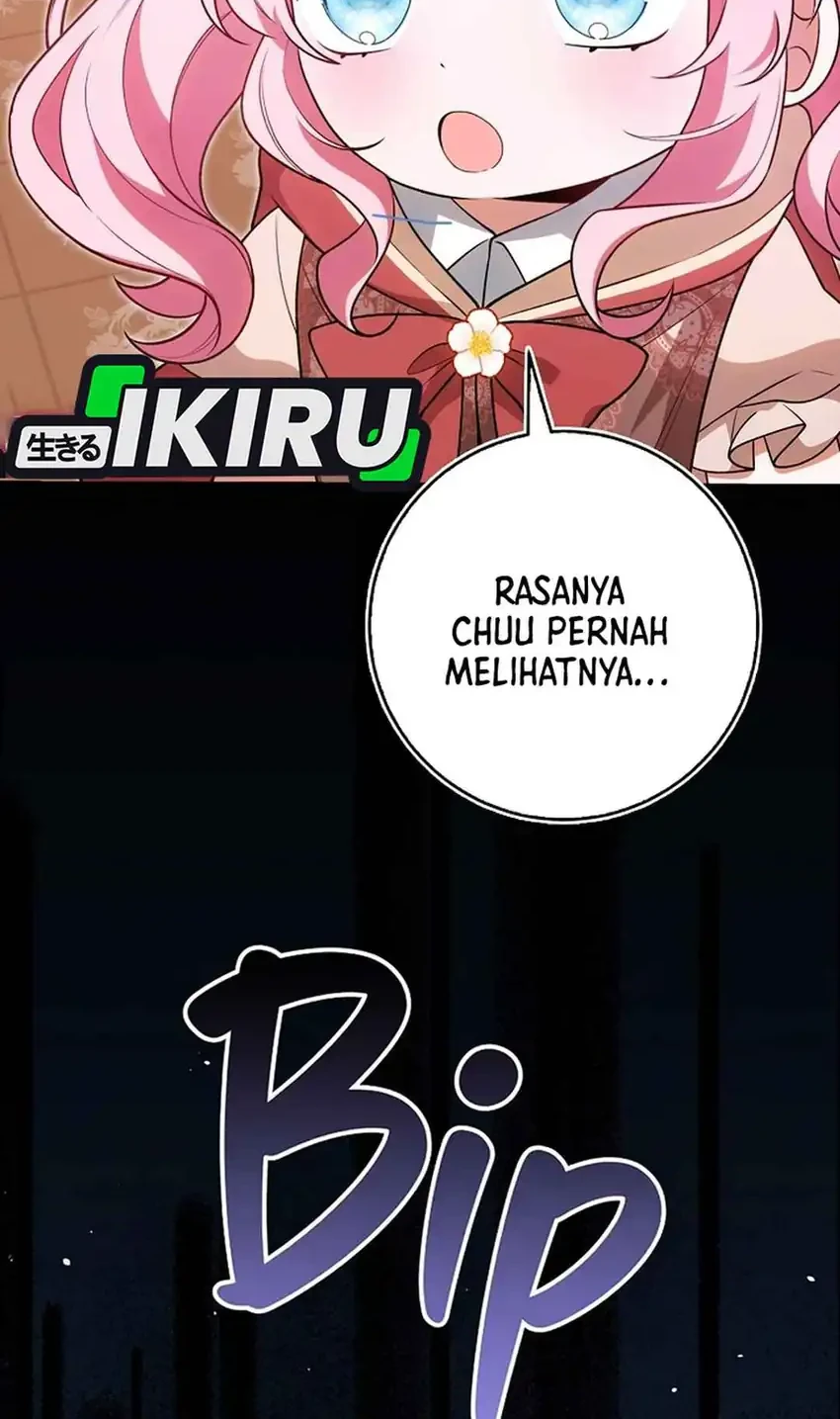 Chapter 14 - halaman 43