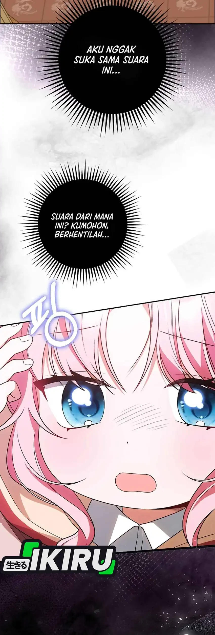 Chapter 14 - halaman 46