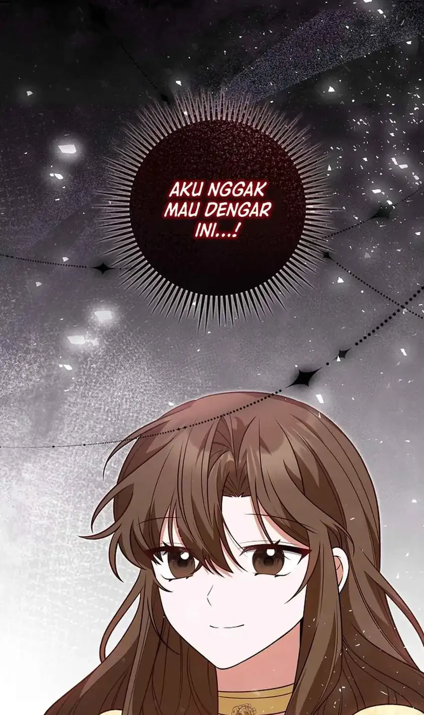 Chapter 14 - halaman 47