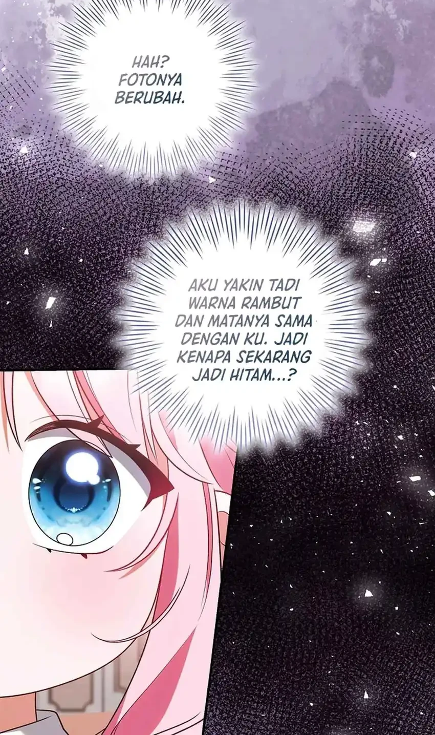 Chapter 14 - halaman 49