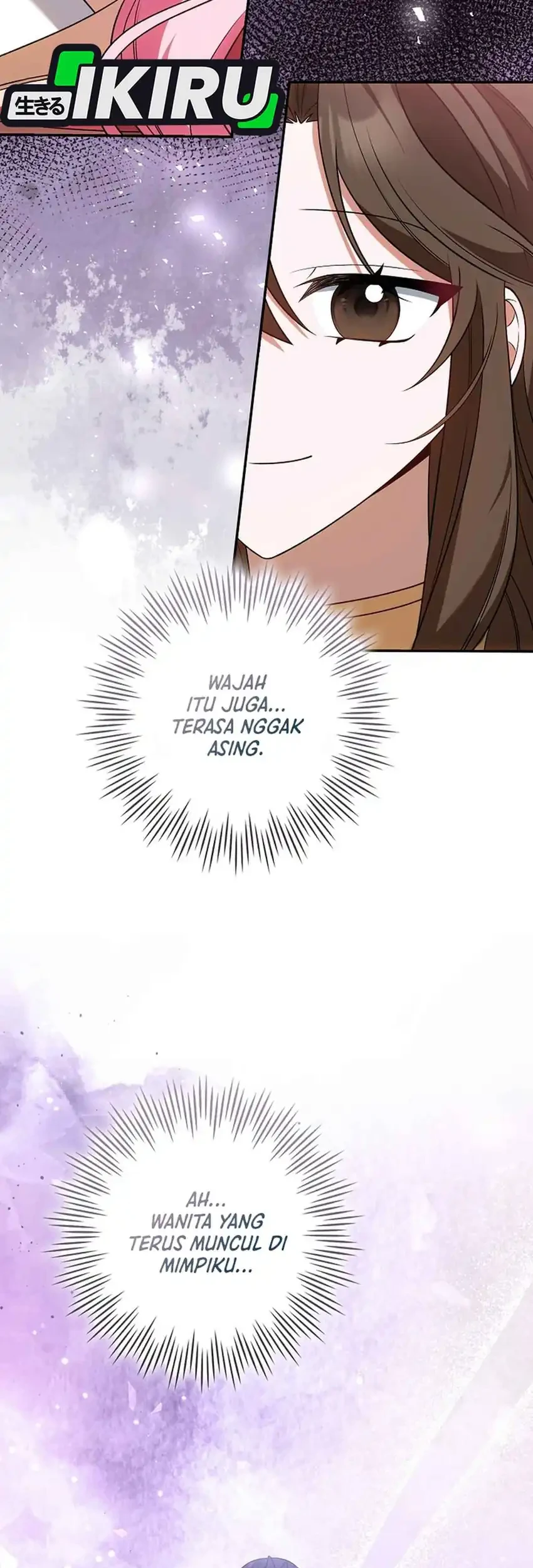 Chapter 14 - halaman 50