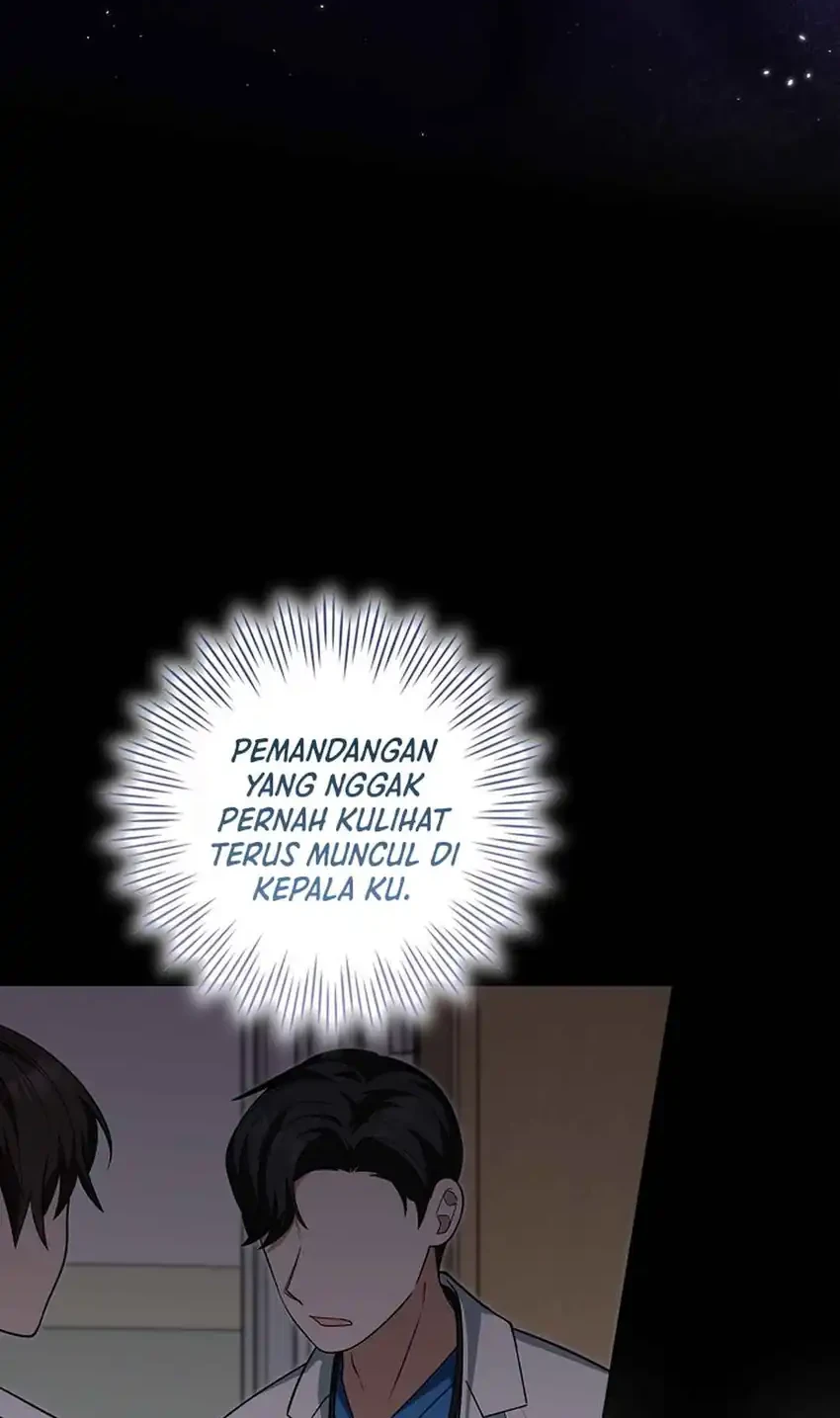 Chapter 14 - halaman 55