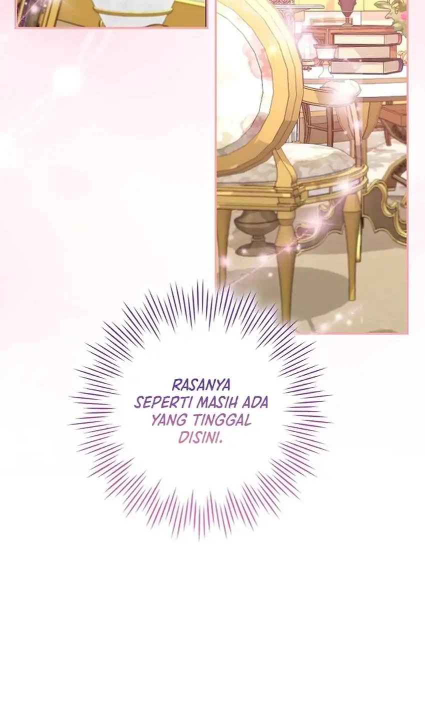 Chapter 14 - halaman 5
