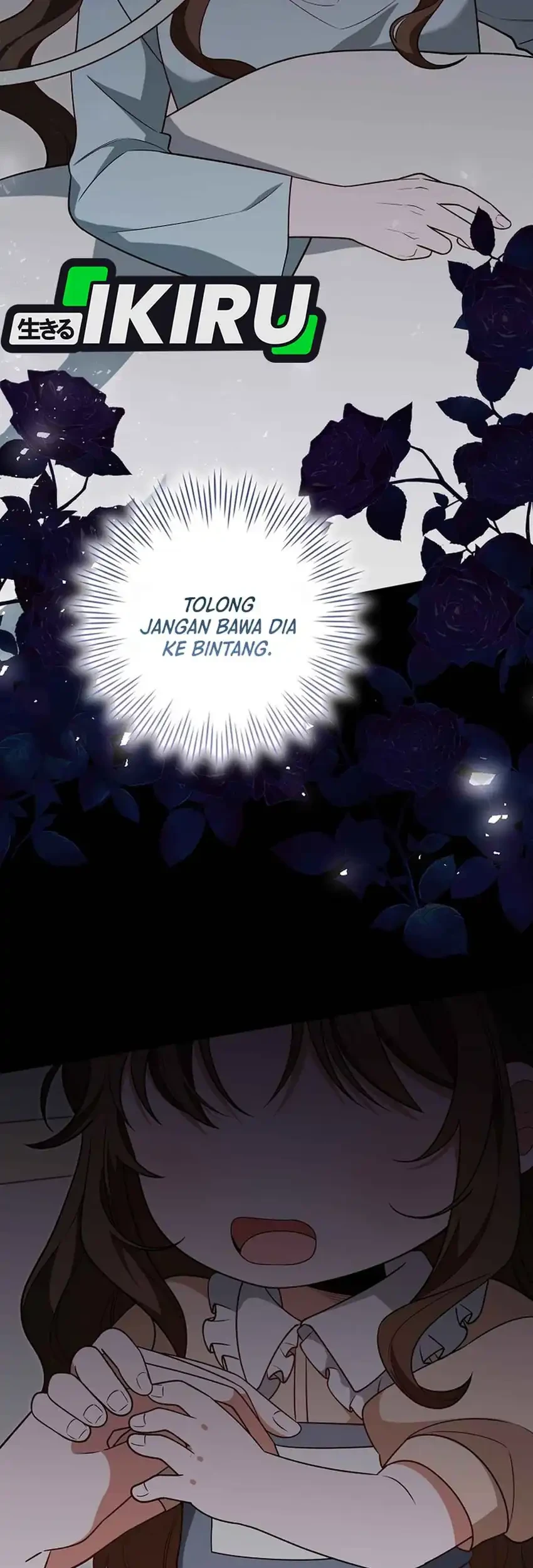 Chapter 14 - halaman 64